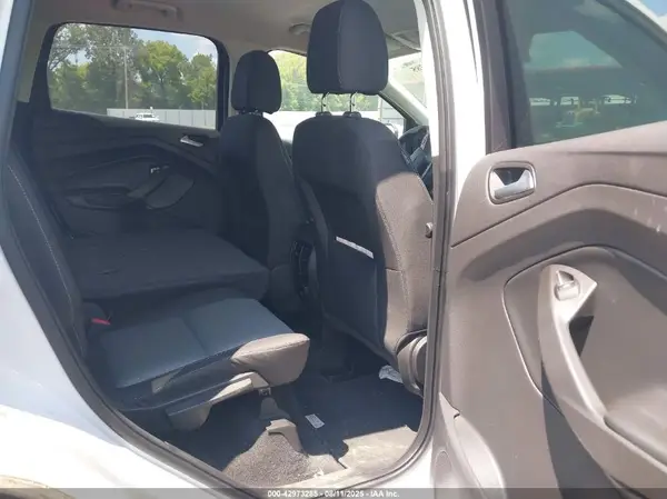 1FMCU0GD9HUB14234 2017 FORD ESCAPE - Image 8