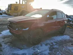 1FMCU0GD9HUB14458 2017 FORD ESCAPE