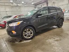 1FMCU0GD9HUB14749 2017 FORD ESCAPE