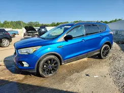 1FMCU0GD9HUB15500 2017 FORD ESCAPE