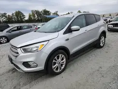 1FMCU0GD9HUB16291 2017 FORD ESCAPE