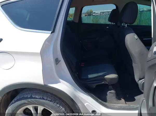 1FMCU0GD9HUB16565 2017 FORD ESCAPE - Image 8