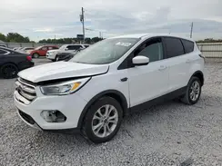 1FMCU0GD9HUB20681 2017 FORD ESCAPE