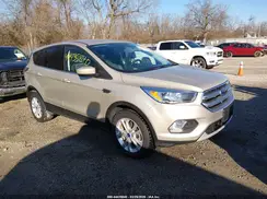 1FMCU0GD9HUB20888 2017 FORD ESCAPE