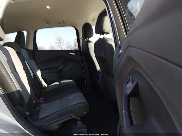 1FMCU0GD9HUB20888 2017 FORD ESCAPE - Image 8