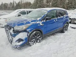 1FMCU0GD9HUB24228 2017 FORD ESCAPE