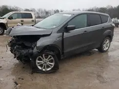 1FMCU0GD9HUB26870 2017 FORD ESCAPE