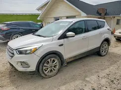 1FMCU0GD9HUB26948 2017 FORD ESCAPE