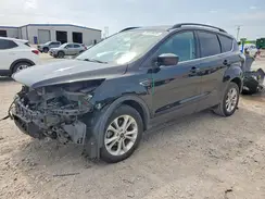 1FMCU0GD9HUB28490 2017 FORD ESCAPE