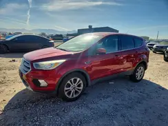 1FMCU0GD9HUB29767 2017 FORD ESCAPE