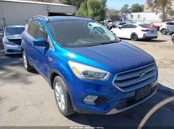 1FMCU0GD9HUB29817 2017 FORD ESCAPE