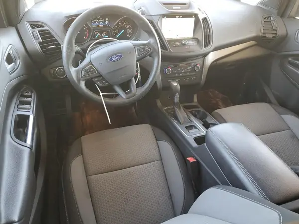 1FMCU0GD9HUB35343 2017 FORD ESCAPE - Image 8