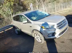1FMCU0GD9HUB35424 2017 FORD ESCAPE