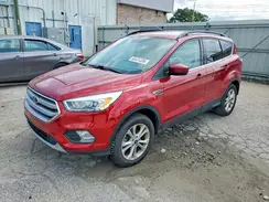 1FMCU0GD9HUB35696 2017 FORD ESCAPE