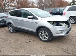 1FMCU0GD9HUB38002 2017 FORD ESCAPE