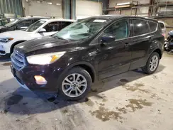 1FMCU0GD9HUB38789 2017 FORD ESCAPE
