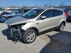 1FMCU0GD9HUB39196 2017 FORD ESCAPE
