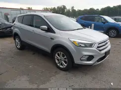 1FMCU0GD9HUB39201 2017 FORD ESCAPE