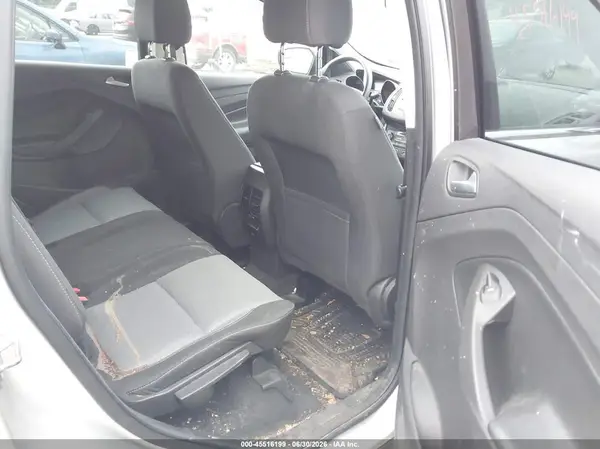 1FMCU0GD9HUB39201 2017 FORD ESCAPE - Image 8
