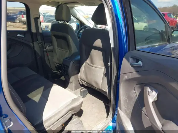 1FMCU0GD9HUB39750 2017 FORD ESCAPE - Image 8