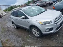 1FMCU0GD9HUB40526 2017 FORD ESCAPE