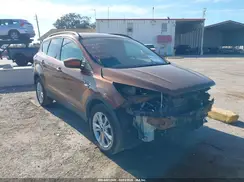 1FMCU0GD9HUB40736 2017 FORD ESCAPE