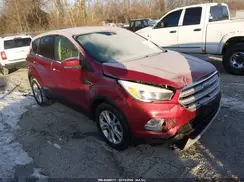 1FMCU0GD9HUB41014 2017 FORD ESCAPE