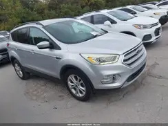 1FMCU0GD9HUB41174 2017 FORD ESCAPE