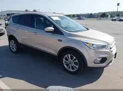 1FMCU0GD9HUB41272 2017 FORD ESCAPE