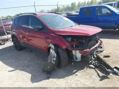 1FMCU0GD9HUB41742 2017 FORD ESCAPE