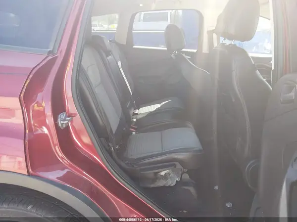 1FMCU0GD9HUB41742 2017 FORD ESCAPE - Image 8