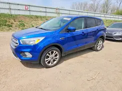 1FMCU0GD9HUB42096 2017 FORD ESCAPE