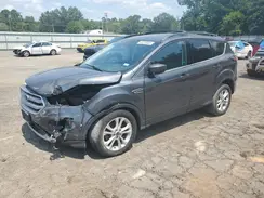 1FMCU0GD9HUB42261 2017 FORD ESCAPE