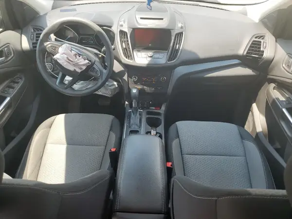 1FMCU0GD9HUB42261 2017 FORD ESCAPE - Image 8