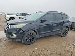 1FMCU0GD9HUB42664 2017 FORD ESCAPE