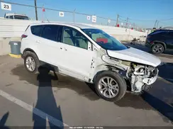 1FMCU0GD9HUB44673 2017 FORD ESCAPE