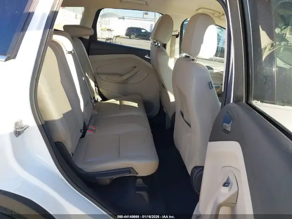 1FMCU0GD9HUB44673 2017 FORD ESCAPE - Image 8