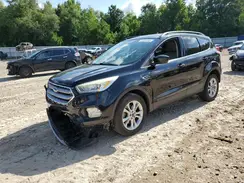 1FMCU0GD9HUB45659 2017 FORD ESCAPE