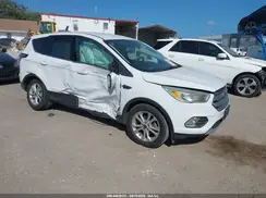 1FMCU0GD9HUB45970 2017 FORD ESCAPE