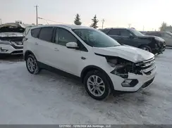 1FMCU0GD9HUB47427 2017 FORD ESCAPE