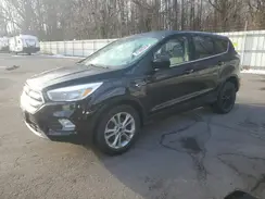 1FMCU0GD9HUB48397 2017 FORD ESCAPE