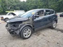 1FMCU0GD9HUB48920 2017 FORD ESCAPE