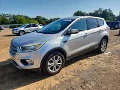 1FMCU0GD9HUB49159 2017 FORD ESCAPE