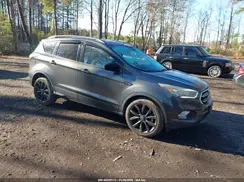 1FMCU0GD9HUB49632 2017 FORD ESCAPE