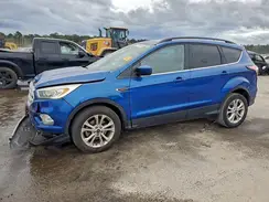 1FMCU0GD9HUB49856 2017 FORD ESCAPE