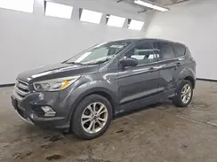 1FMCU0GD9HUB49887 2017 FORD ESCAPE