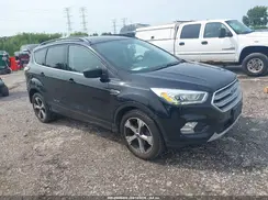 1FMCU0GD9HUB49937 2017 FORD ESCAPE