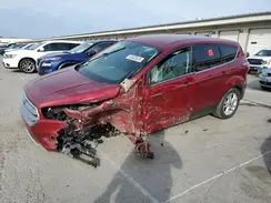 1FMCU0GD9HUB50974 2017 FORD ESCAPE
