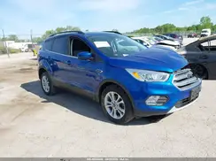 1FMCU0GD9HUB51381 2017 FORD ESCAPE