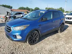 1FMCU0GD9HUB51428 2017 FORD ESCAPE
